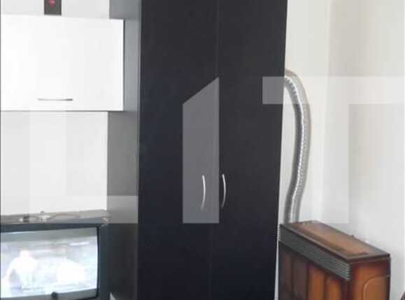 Garsonieră de vânzare Marasti - 3098AV | BLITZ Cluj-Napoca | Poza2