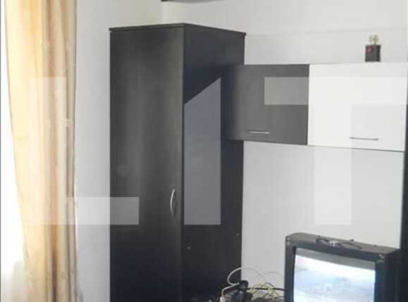 Garsonieră de vânzare Marasti - 3098AV | BLITZ Cluj-Napoca | Poza1