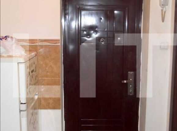 Garsonieră de vânzare Marasti - 3098AV | BLITZ Cluj-Napoca | Poza5