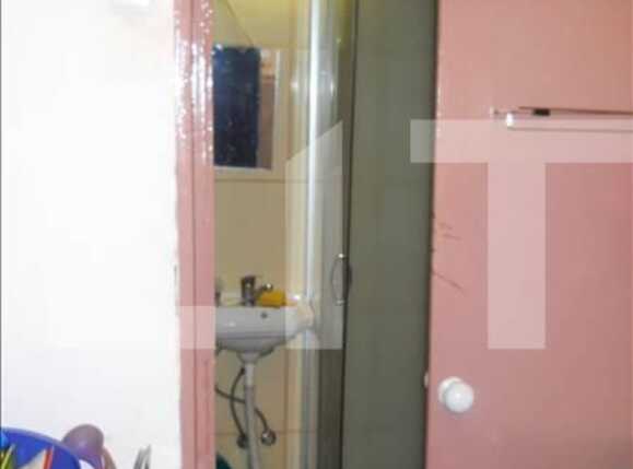 Garsonieră de vânzare Marasti - 3098AV | BLITZ Cluj-Napoca | Poza4