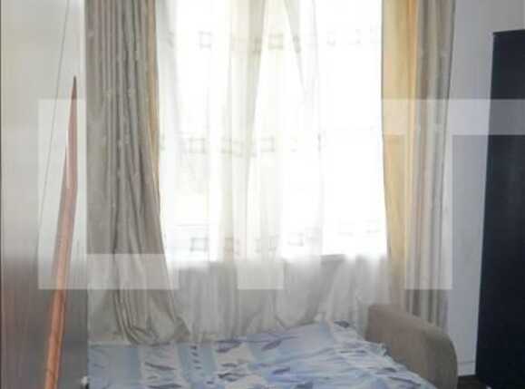 Garsonieră de vânzare Marasti - 3098AV | BLITZ Cluj-Napoca | Poza3