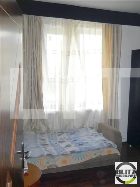 Garsonieră de vânzare Marasti - 3098AV | BLITZ Cluj-Napoca | Poza3
