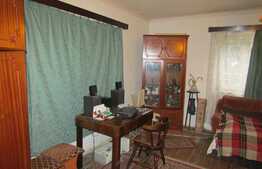 Apartament in casa, 120 mp, parcare, zona Sala Polivalenta