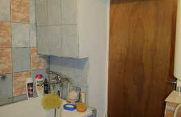 Apartament in casa, 120 mp, parcare, zona Sala Polivalenta