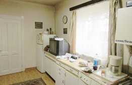 Apartament in casa, 120 mp, parcare, zona Sala Polivalenta