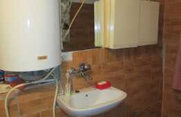 Apartament in casa, 120 mp, parcare, zona Sala Polivalenta