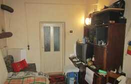 Apartament in casa, 120 mp, parcare, zona Sala Polivalenta