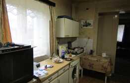 Apartament in casa, 120 mp, parcare, zona Sala Polivalenta