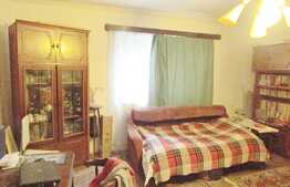 Apartament in casa, 120 mp, parcare, zona Sala Polivalenta