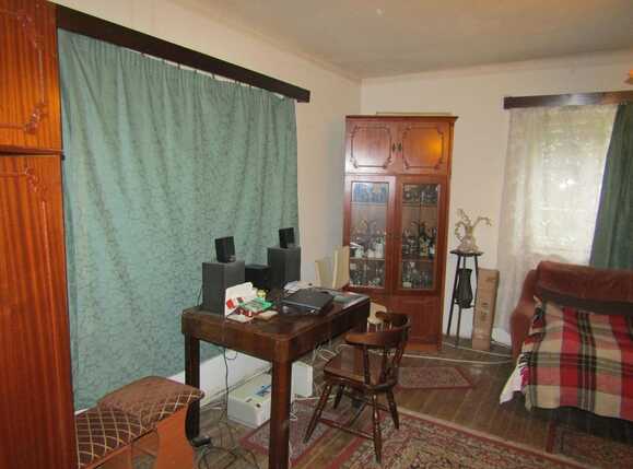 Apartament de vânzare 3 camere Grigorescu - 30980AV | BLITZ Cluj-Napoca | Poza5