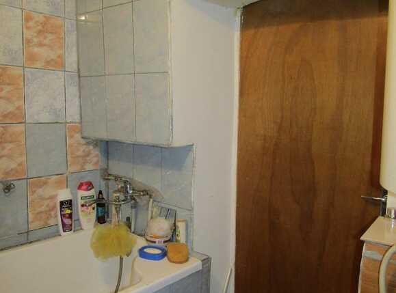 Apartament de vânzare 3 camere Grigorescu - 30980AV | BLITZ Cluj-Napoca | Poza8