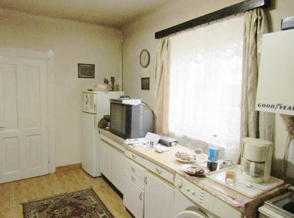 Apartament de vânzare 3 camere Grigorescu - 30980AV | BLITZ Cluj-Napoca | Poza3