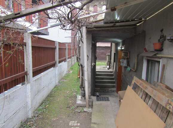 Apartament de vânzare 3 camere Grigorescu - 30980AV | BLITZ Cluj-Napoca | Poza10