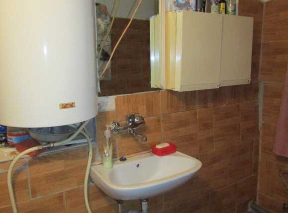 Apartament de vânzare 3 camere Grigorescu - 30980AV | BLITZ Cluj-Napoca | Poza9