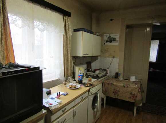 Apartament de vânzare 3 camere Grigorescu - 30980AV | BLITZ Cluj-Napoca | Poza4