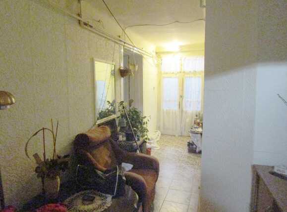 Apartament de vânzare 3 camere Grigorescu - 30980AV | BLITZ Cluj-Napoca | Poza6