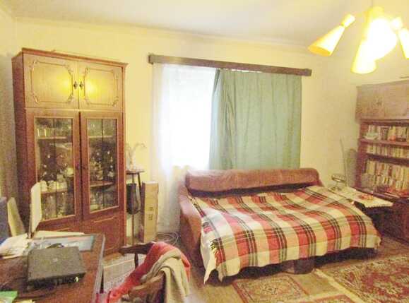 Apartament de vânzare 3 camere Grigorescu - 30980AV | BLITZ Cluj-Napoca | Poza1