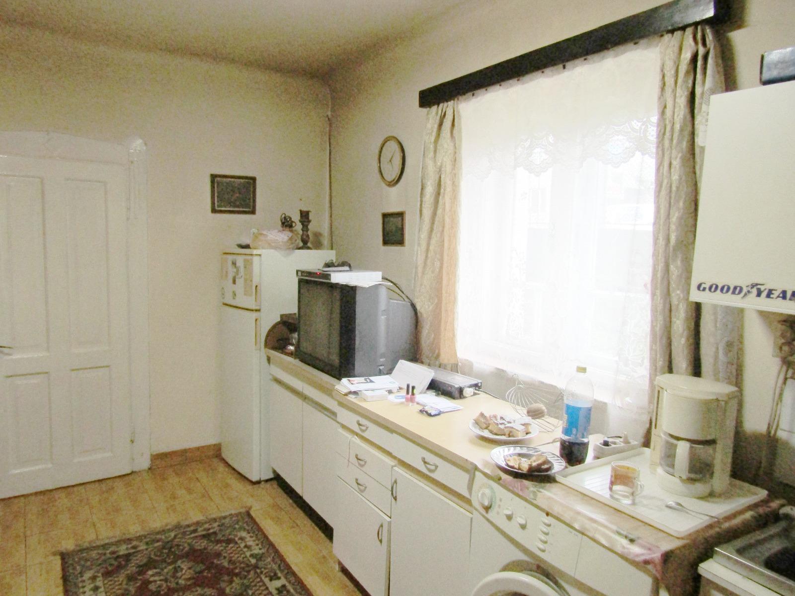 Apartament de vânzare 3 camere Grigorescu - 30980AV | BLITZ Cluj-Napoca | Poza3