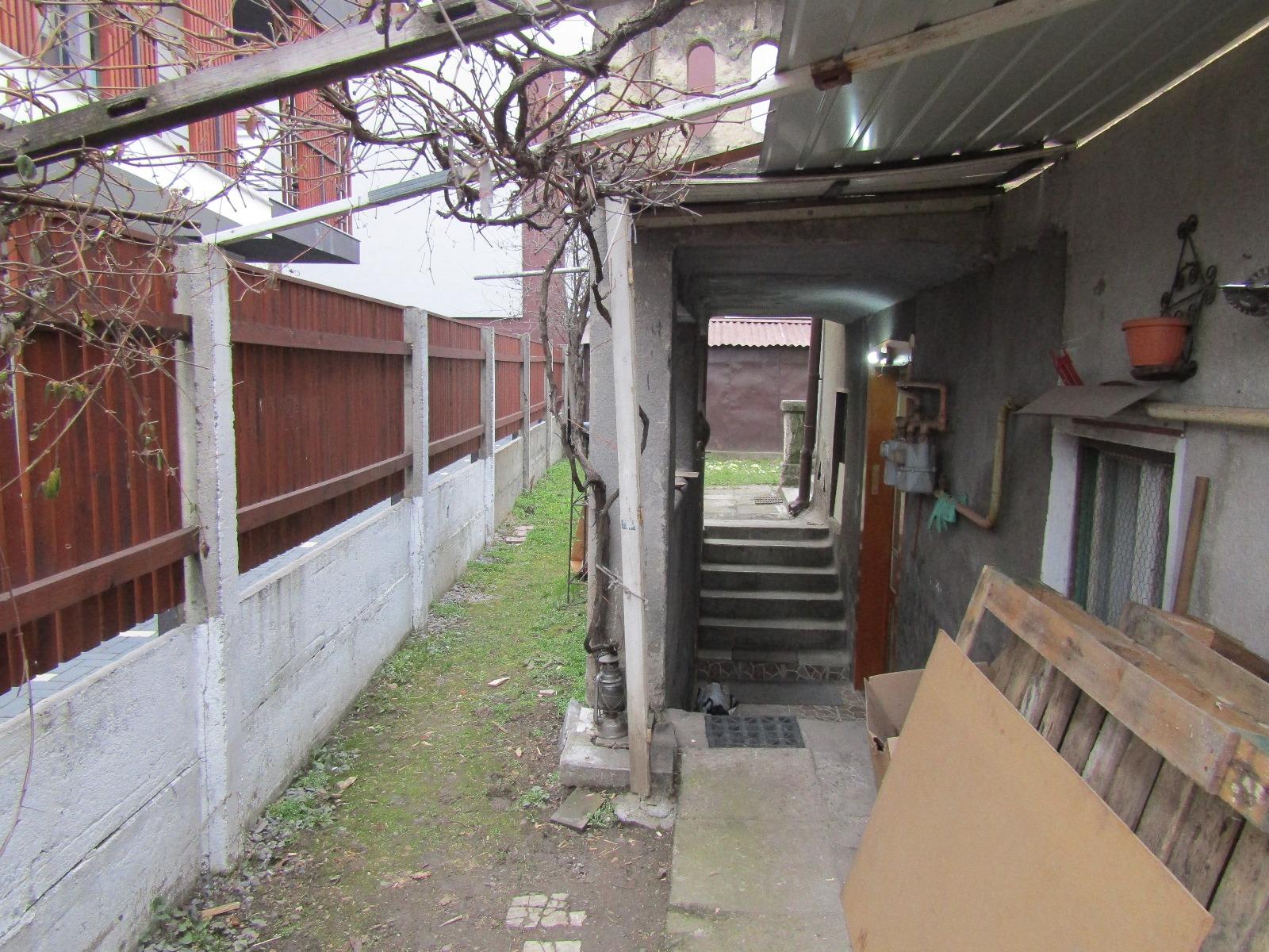 Apartament de vânzare 3 camere Grigorescu - 30980AV | BLITZ Cluj-Napoca | Poza10