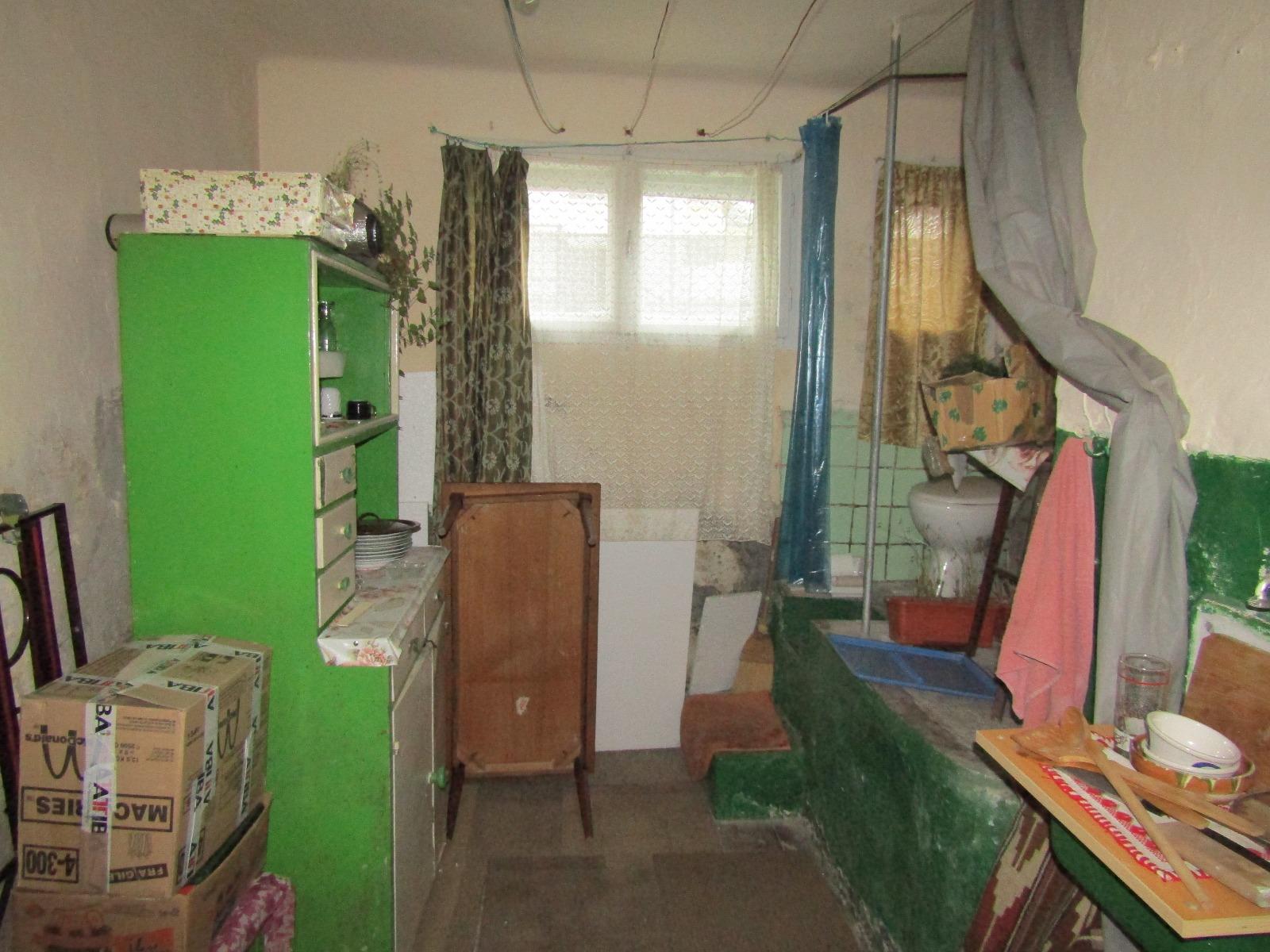 Apartament de vânzare 3 camere Grigorescu - 30980AV | BLITZ Cluj-Napoca | Poza7