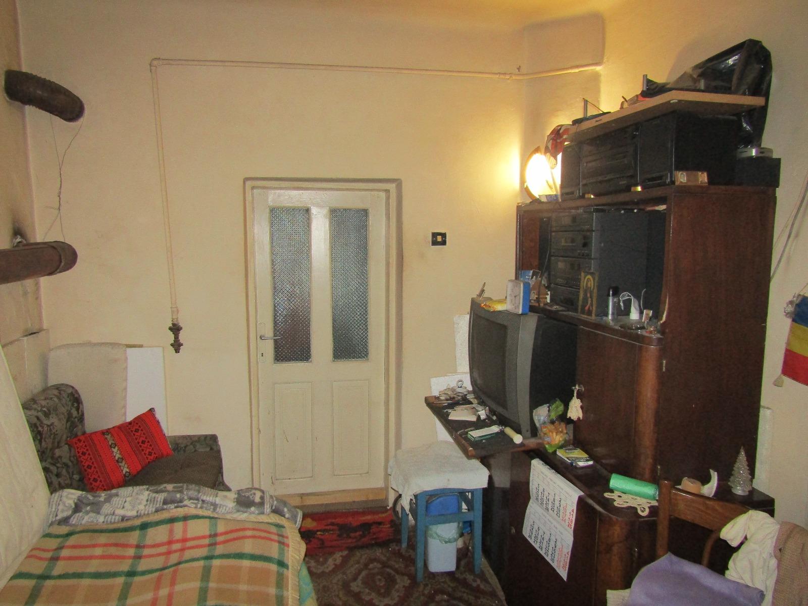 Apartament de vânzare 3 camere Grigorescu - 30980AV | BLITZ Cluj-Napoca | Poza2