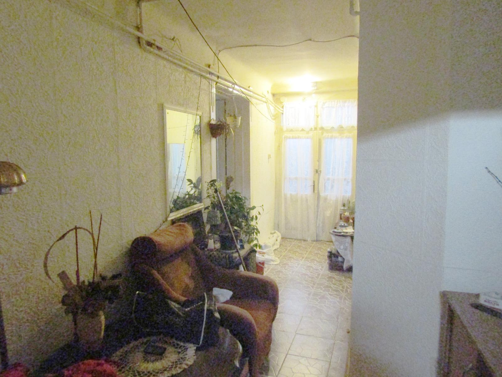 Apartament de vânzare 3 camere Grigorescu - 30980AV | BLITZ Cluj-Napoca | Poza6