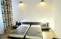 Apartament 2 camere, 52 mp, parcare, zona Sora