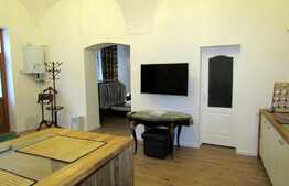 Apartament 2 camere, 52 mp, parcare, zona Sora