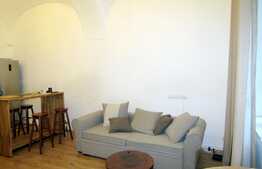Apartament 2 camere, 52 mp, parcare, zona Sora