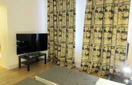 Apartament 2 camere, 52 mp, parcare, zona Sora