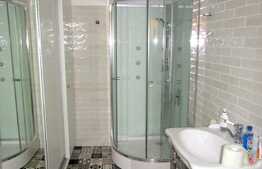 Apartament 2 camere, 52 mp, parcare, zona Sora