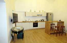 Apartament 2 camere, 52 mp, parcare, zona Sora