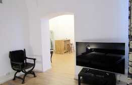 Apartament 2 camere, 52 mp, parcare, zona Sora