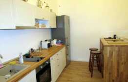 Apartament 2 camere, 52 mp, parcare, zona Sora