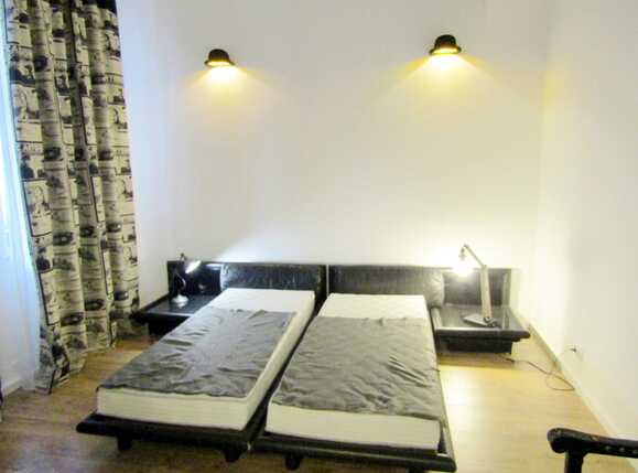 Apartament de închiriat 2 camere Central - 30981AI | BLITZ Cluj-Napoca | Poza1