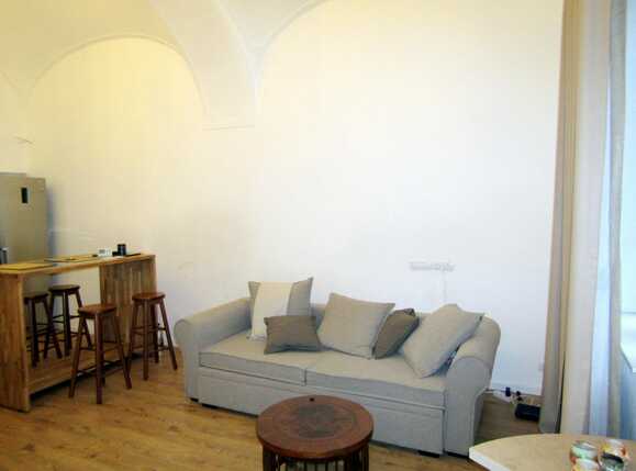 Apartament de închiriat 2 camere Central - 30981AI | BLITZ Cluj-Napoca | Poza4