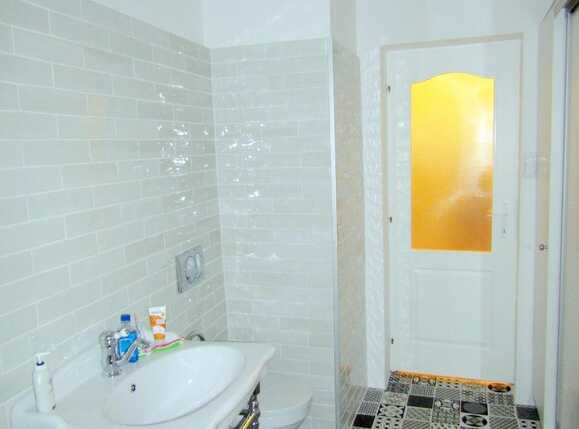 Apartament de închiriat 2 camere Central - 30981AI | BLITZ Cluj-Napoca | Poza9