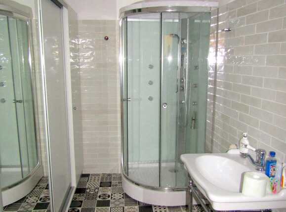 Apartament de închiriat 2 camere Central - 30981AI | BLITZ Cluj-Napoca | Poza10