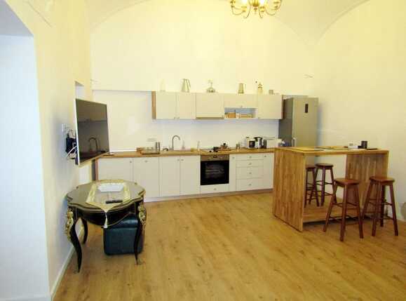 Apartament de închiriat 2 camere Central - 30981AI | BLITZ Cluj-Napoca | Poza6