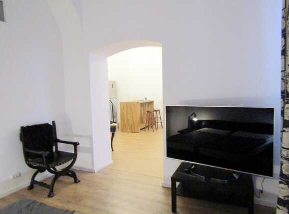 Apartament de închiriat 2 camere Central - 30981AI | BLITZ Cluj-Napoca | Poza3