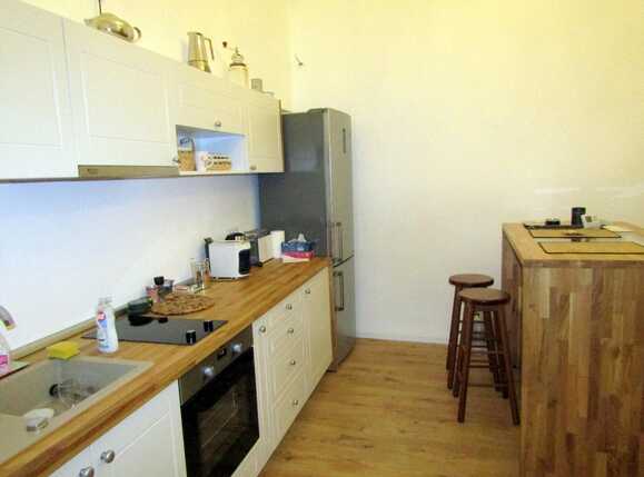 Apartament de închiriat 2 camere Central - 30981AI | BLITZ Cluj-Napoca | Poza7