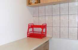 Apartament 1 camera, 45 mp, decomandat, imobil nou, zona strazii Albac