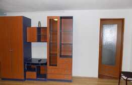 Apartament 1 camera, 45 mp, decomandat, imobil nou, zona strazii Albac