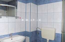 Apartament 1 camera, 45 mp, decomandat, imobil nou, zona strazii Albac