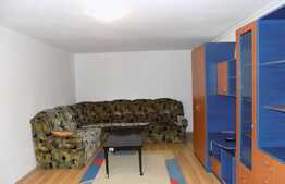 Apartament 1 camera, 45 mp, decomandat, imobil nou, zona strazii Albac