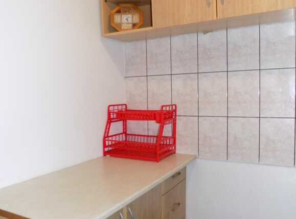 Garsonieră de închiriat Gheorgheni - 30984AI | BLITZ Cluj-Napoca | Poza4