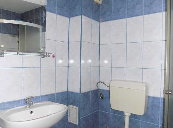 Garsonieră de închiriat Gheorgheni - 30984AI | BLITZ Cluj-Napoca | Poza6