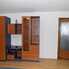 Garsonieră de închiriat Gheorgheni - 30984AI - Poza 1 din 6 | BLITZ Cluj-Napoca | Poza2