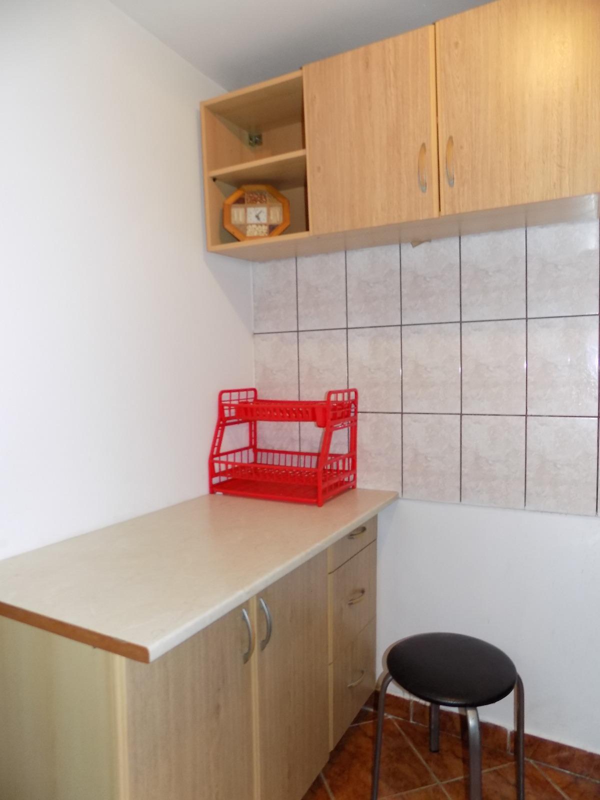 Garsonieră de închiriat Gheorgheni - 30984AI | BLITZ Cluj-Napoca | Poza4