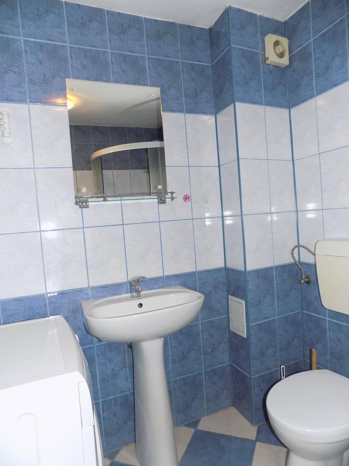 Garsonieră de închiriat Gheorgheni - 30984AI | BLITZ Cluj-Napoca | Poza5